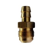 Uniao 1/2 sae*3/8 bm latao m 2