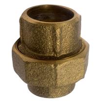 União 28mm Com Anel de Solda Hidroshop - 1822 União 28mm Com Anel de Solda Hidroshop - 1822