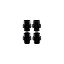 UNIÃO 40x50MM COMPATIVEL COM DANCOR 4 UNI