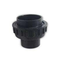 União 50x50mm p/motobomba syllent União 50x50mm p/motobomba syllent