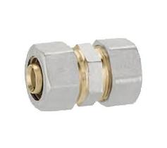 Uniao Agua Eco 16Mm Água, Emmeti Uniao Agua Eco 16Mm Água, Emmeti