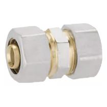 Uniao agua eco 20x20" kit com 02 unidades