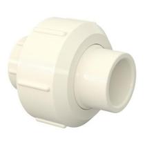 União Aquatherm 15mm - 22852400 - TIGRE