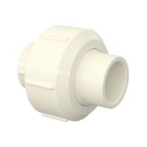 União Aquatherm 15mm Bege Kit com 5 peças - Tigre