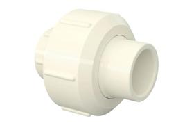 União Aquatherm 15mm Bege