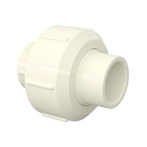 União Aquatherm 28mm - 22852507 - Unitário União Aquatherm 28mm - 22852507 - Unitário