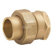 UNIÃO BRONZE 733-3 22 x 3/4 ELUMA