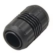 União C/ Rosca P/ Santeno 1"