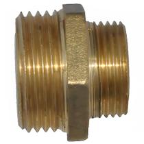 União com Redução Macho 1"" 1/2"" - MR/112 - ASTRA