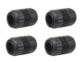 União Com Rosca Para Mangueiras Santeno (4 Unidades)