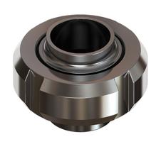 Uniao completa inox 304 sms epdm 3'' Uniao completa inox 304 sms epdm 3''