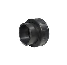 Uniao Conexao Bomba Piscina Pf48m Syllent Cano 60mm Uniao Conexao Bomba Piscina Pf48m Syllent Cano 60mm