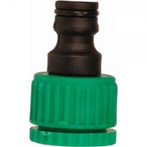 Uniao Conexao Engate Rapido Femea Macloren 258 Uniao Conexao Engate Rapido Femea Macloren 258