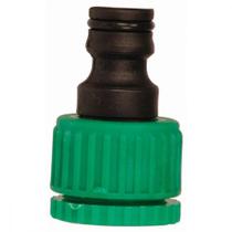 Uniao Conexao Engate Rapido Femea Macloren 258 Uniao Conexao Engate Rapido Femea Macloren 258