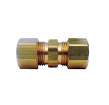 União de compressão HOMEPLUS+ 6jc120110701056 Latão 5/8" União de compressão HOMEPLUS+ 6jc120110701056 Latão 5/8"