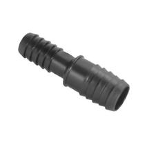 União de Redução 1'' x 3/4'' Polietileno para Jardinagem e Agricultura - Amanco União de Redução 1'' x 3/4'' Polietileno para Jardinagem e Agricultura - Amanco