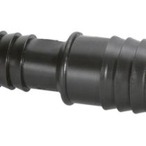 União de Redução Interna 1" X 3/4" - Amanco União de Redução Interna 1" X 3/4" - Amanco