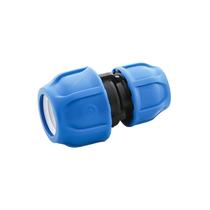 União De Redução PP PEAD 40x20mm