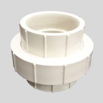 União De Rosca 5" Polegadas de PVC TIGRE