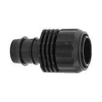 União De Transição De 1 Polegada Para Mangueiras Santeno Com Ranhura Durabilidade