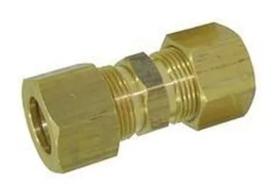 Uniao Emenda Montada para Tubo 12 mm Sem Inserto Uniao Emenda Montada para Tubo 12 mm Sem Inserto