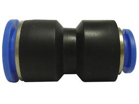 Uniao Emenda Redonda (Instantanea) - Mangueira 06Mm