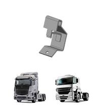 União Entre Paralama Axor Actros Original 9585205641 União Entre Paralama Axor Actros Original 9585205641