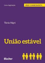 União Estável