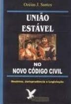 Uniao estavel no novo cod.civil - VALE DO MOGI Uniao estavel no novo cod.civil - VALE DO MOGI