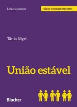 União estável