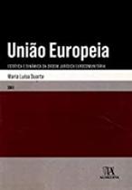 Uniao europeia i