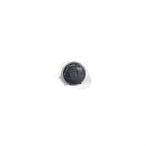 Uniao femea tubo 8x6 vw constellation compativel com: scania Uniao femea tubo 8x6 vw constellation compativel com: scania