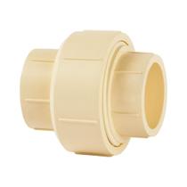 Uniao Ff Cpvc Dn22 Cb Amanco Uniao Ff Cpvc Dn22 Cb Amanco