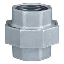 União Galvanizada C/assento Plano 1.1/2 Pol 126300933 -tupy União Galvanizada C/assento Plano 1.1/2 Pol 126300933 -tupy