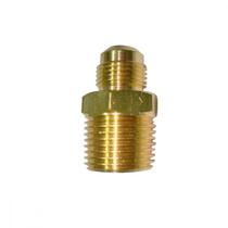Uniao Gas 3/8'' Sae X 3/8'' Npt 23 Uniao Gas 3/8'' Sae X 3/8'' Npt 23