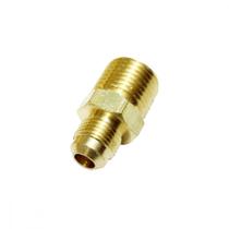 Uniao Gas Politec 3/8'' Sae X 1/2'' Npt /60031