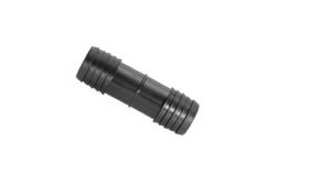 União Interna 1.1/2" - Amanco