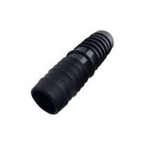 Uniao interna 1.1/2 para irrigação mangeiras polietileno Uniao interna 1.1/2 para irrigação mangeiras polietileno