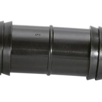 União Interna 1/2" - Amanco União Interna 1/2" - Amanco