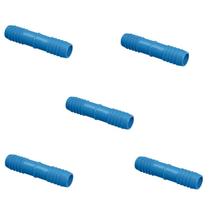 Uniao interna.1"-rural azul Uniao interna.1"-rural azul