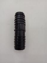 União Interna 3/4 União Interna 3/4