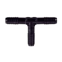 União Interna 3/4" Tramontina Para Mangueiras Tramontina União Interna 3/4" Tramontina Para Mangueiras Tramontina