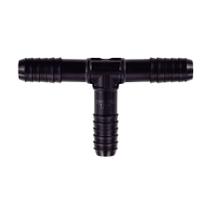 União Interna 3/4" Tramontina para Mangueiras União Interna 3/4" Tramontina para Mangueiras