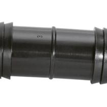 União Interna 3/8" - Amanco União Interna 3/8" - Amanco