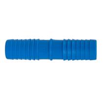 União Interna Azul 1x3/4 Redução 25pçs - Rebouças Plasbohn União Interna Azul 1x3/4 Redução 25pçs - Rebouças Plasbohn