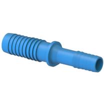 União Interna Com Redução Com Bitola 3/4" x 1/2" Azul Durín