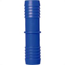 Uniao Interna Mac Loren 2 Azul - Kit C/5 Unidades