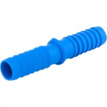 Uniao Interna Reboucas 1 Azul - Kit C/25 Unidades Uniao Interna Reboucas 1 Azul - Kit C/25 Unidades