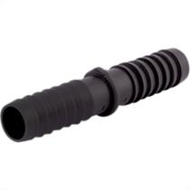 Uniao Interna Reboucas 1 Preto - Kit C/25 Unidades Uniao Interna Reboucas 1 Preto - Kit C/25 Unidades