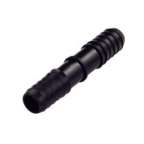 União Interna Tramontina 1/2" Para Mangueiras de PEBD União Interna Tramontina 1/2" Para Mangueiras de PEBD